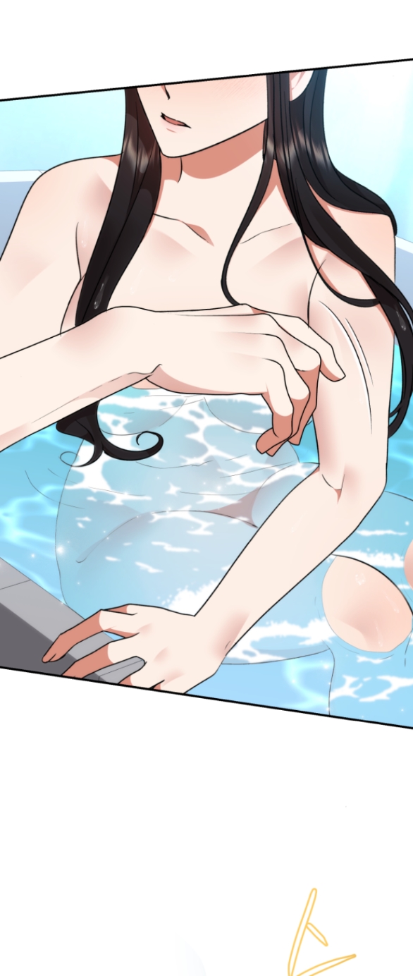 [18+] Dũng Sĩ Vị Tha Chap Chapter 19.1-[18+] Dũng Sĩ Vị Tha - Next Chap 38