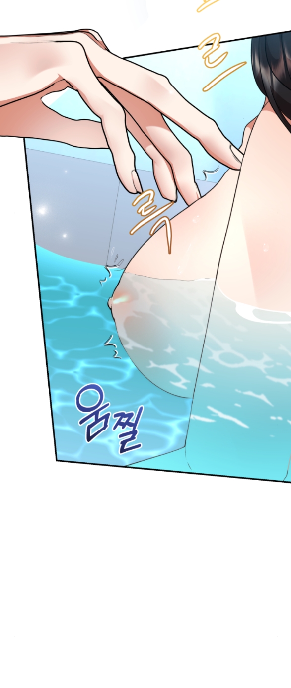 [18+] Dũng Sĩ Vị Tha Chap Chapter 19.1-[18+] Dũng Sĩ Vị Tha - Next Chap 38