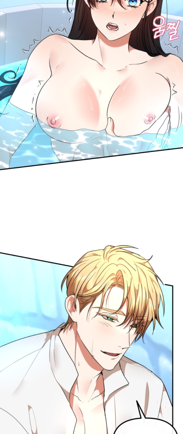 [18+] Dũng Sĩ Vị Tha Chap Chapter 19.1-[18+] Dũng Sĩ Vị Tha - Next Chap 38