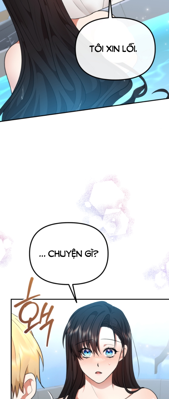 [18+] Dũng Sĩ Vị Tha Chap Chapter 19.2-[18+] Dũng Sĩ Vị Tha - Next Chap 39