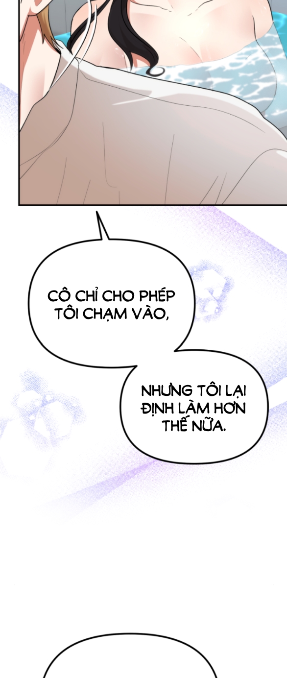 [18+] Dũng Sĩ Vị Tha Chap Chapter 19.2-[18+] Dũng Sĩ Vị Tha - Next Chap 39
