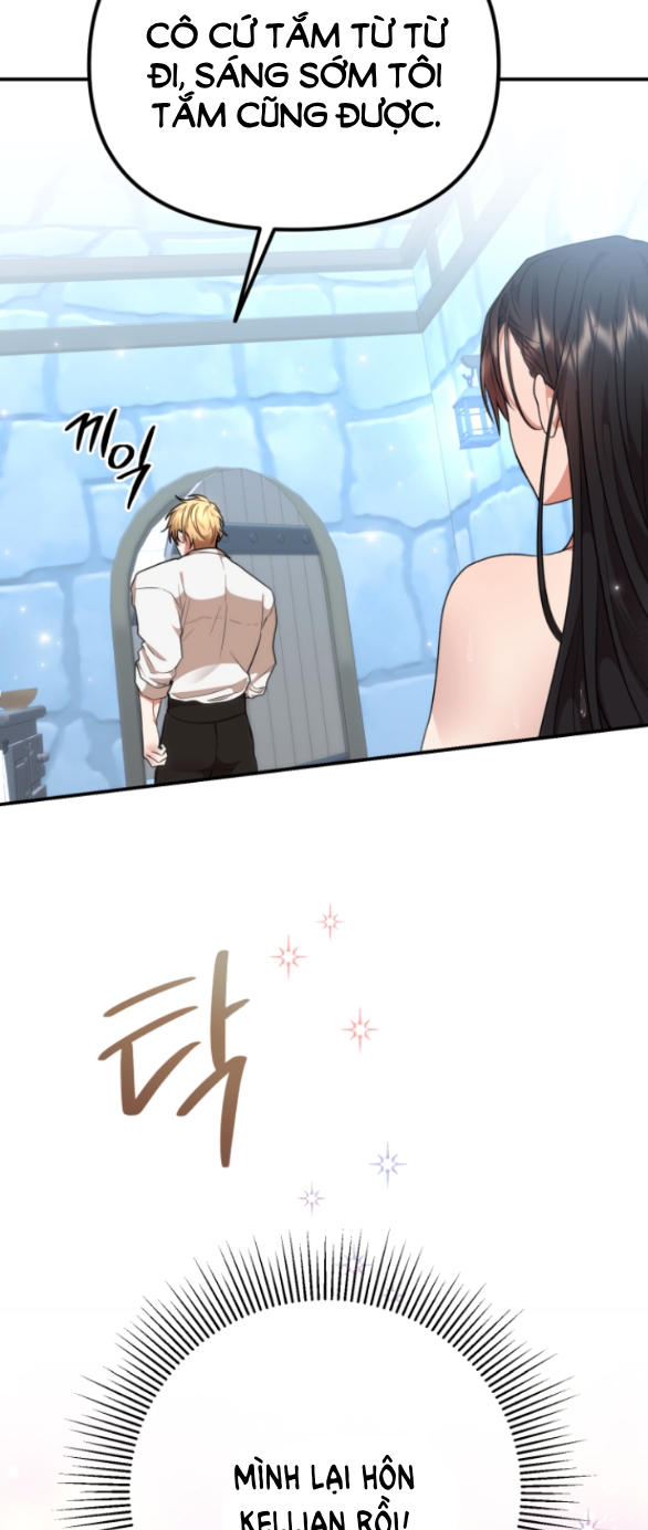 [18+] Dũng Sĩ Vị Tha Chap Chapter 19.2-[18+] Dũng Sĩ Vị Tha - Next Chap 39