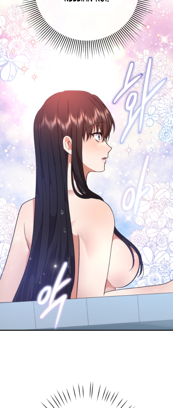 [18+] Dũng Sĩ Vị Tha Chap Chapter 19.2-[18+] Dũng Sĩ Vị Tha - Next Chap 39