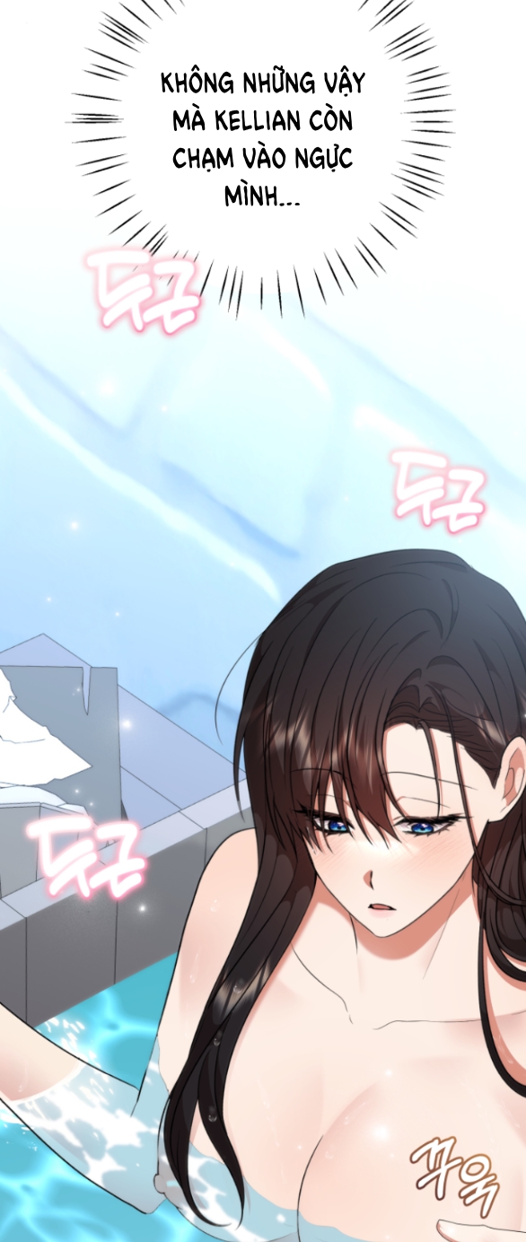 [18+] Dũng Sĩ Vị Tha Chap Chapter 19.2-[18+] Dũng Sĩ Vị Tha - Next Chap 39