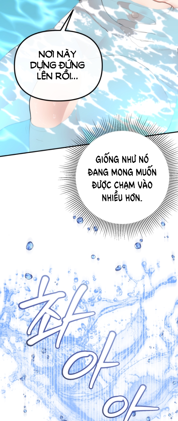[18+] Dũng Sĩ Vị Tha Chap Chapter 19.2-[18+] Dũng Sĩ Vị Tha - Next Chap 39