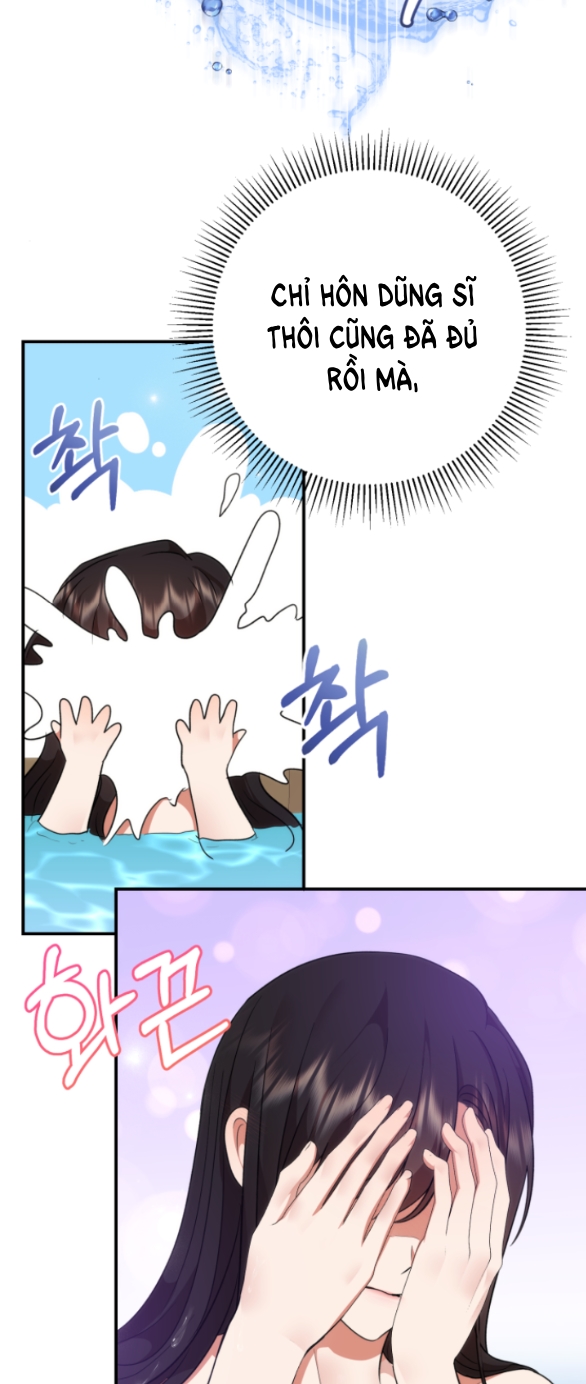 [18+] Dũng Sĩ Vị Tha Chap Chapter 19.2-[18+] Dũng Sĩ Vị Tha - Next Chap 39