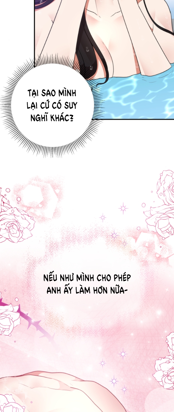 [18+] Dũng Sĩ Vị Tha Chap Chapter 19.2-[18+] Dũng Sĩ Vị Tha - Next Chap 39