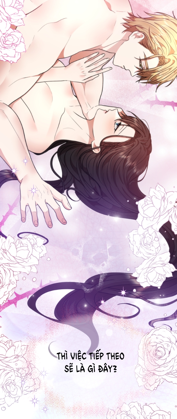 [18+] Dũng Sĩ Vị Tha Chap Chapter 19.2-[18+] Dũng Sĩ Vị Tha - Next Chap 39