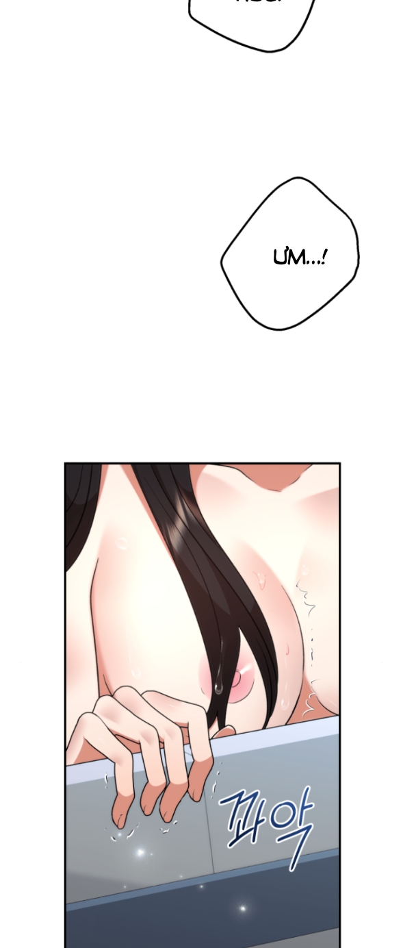 [18+] Dũng Sĩ Vị Tha Chap Chapter 19.2-[18+] Dũng Sĩ Vị Tha - Next Chap 39