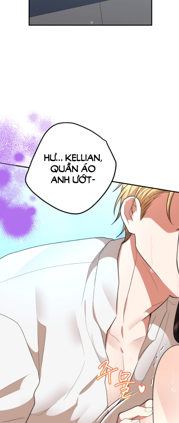 [18+] Dũng Sĩ Vị Tha Chap Chapter 19.2-[18+] Dũng Sĩ Vị Tha - Next Chap 39