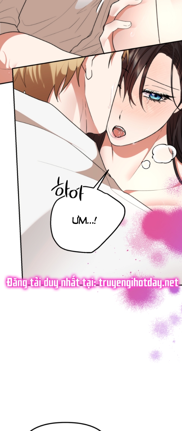 [18+] Dũng Sĩ Vị Tha Chap Chapter 19.2-[18+] Dũng Sĩ Vị Tha - Next Chap 39