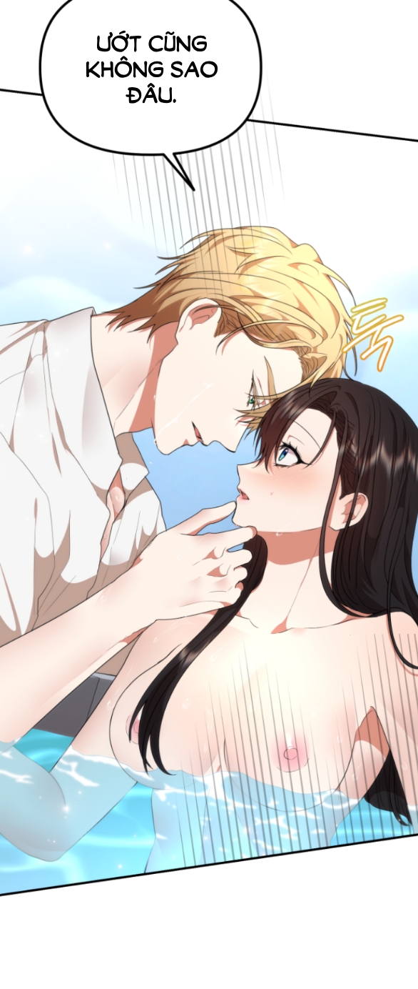 [18+] Dũng Sĩ Vị Tha Chap Chapter 19.2-[18+] Dũng Sĩ Vị Tha - Next Chap 39