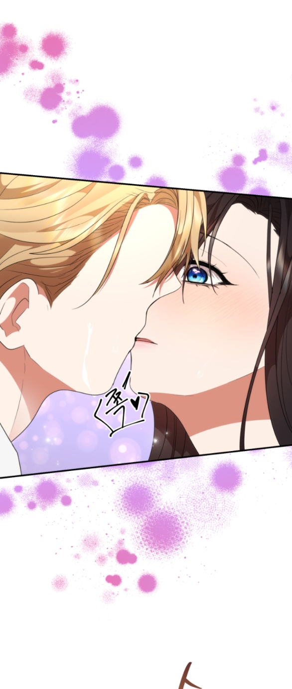 [18+] Dũng Sĩ Vị Tha Chap Chapter 19.2-[18+] Dũng Sĩ Vị Tha - Next Chap 39