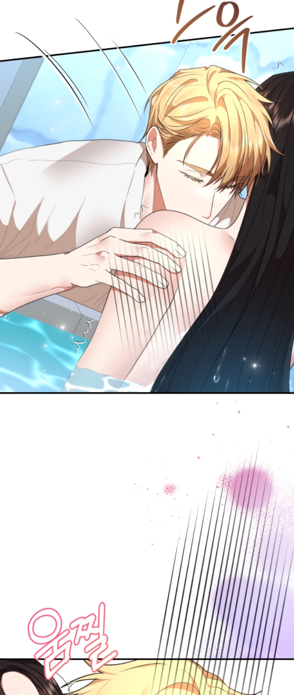 [18+] Dũng Sĩ Vị Tha Chap Chapter 19.2-[18+] Dũng Sĩ Vị Tha - Next Chap 39