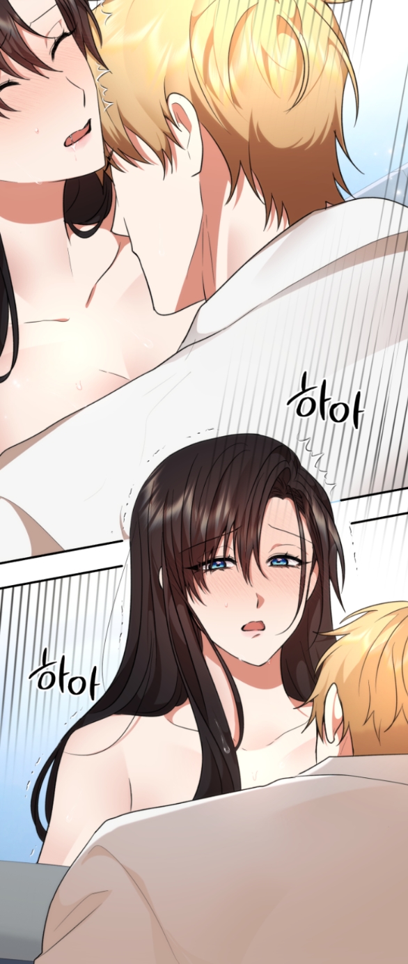 [18+] Dũng Sĩ Vị Tha Chap Chapter 19.2-[18+] Dũng Sĩ Vị Tha - Next Chap 39