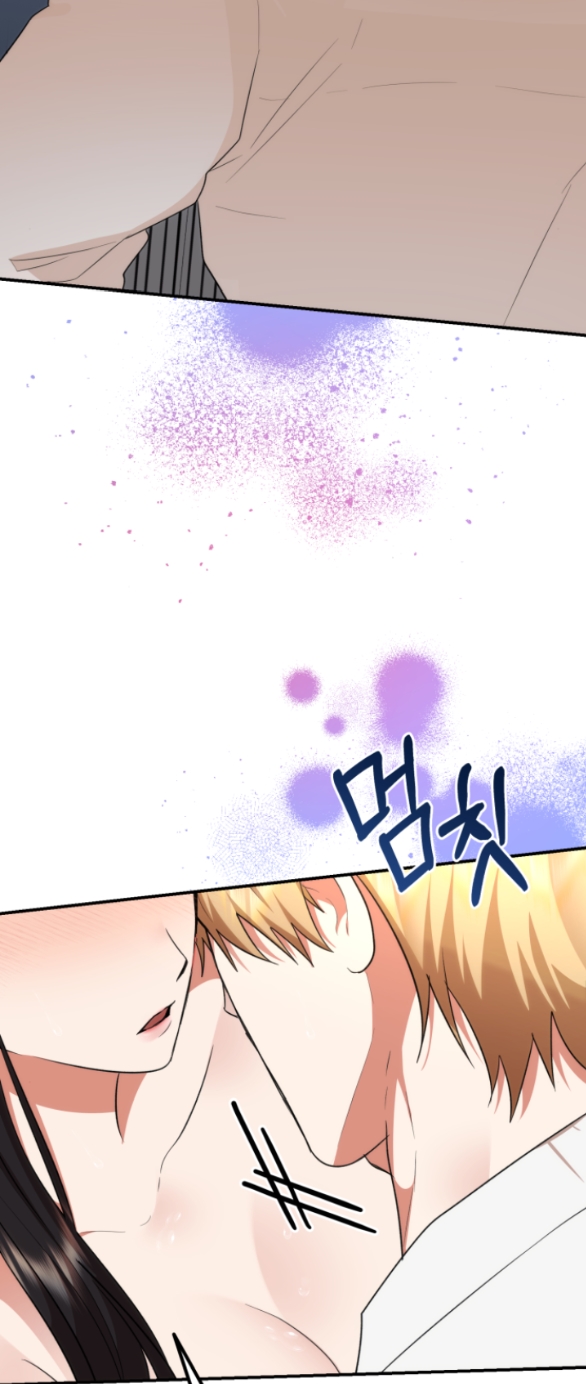 [18+] Dũng Sĩ Vị Tha Chap Chapter 19.2-[18+] Dũng Sĩ Vị Tha - Next Chap 39