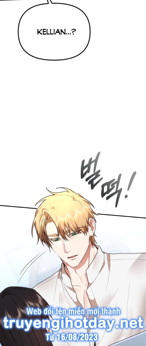 [18+] Dũng Sĩ Vị Tha Chap Chapter 19.2-[18+] Dũng Sĩ Vị Tha - Next Chap 39