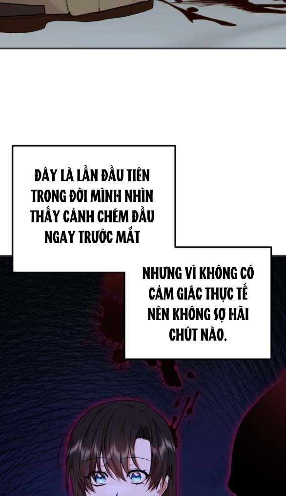 [18+] Dũng Sĩ Vị Tha Chap Chapter 20.1-[18+] Dũng Sĩ Vị Tha - Next Chap 40