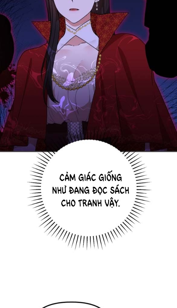 [18+] Dũng Sĩ Vị Tha Chap Chapter 20.1-[18+] Dũng Sĩ Vị Tha - Next Chap 40