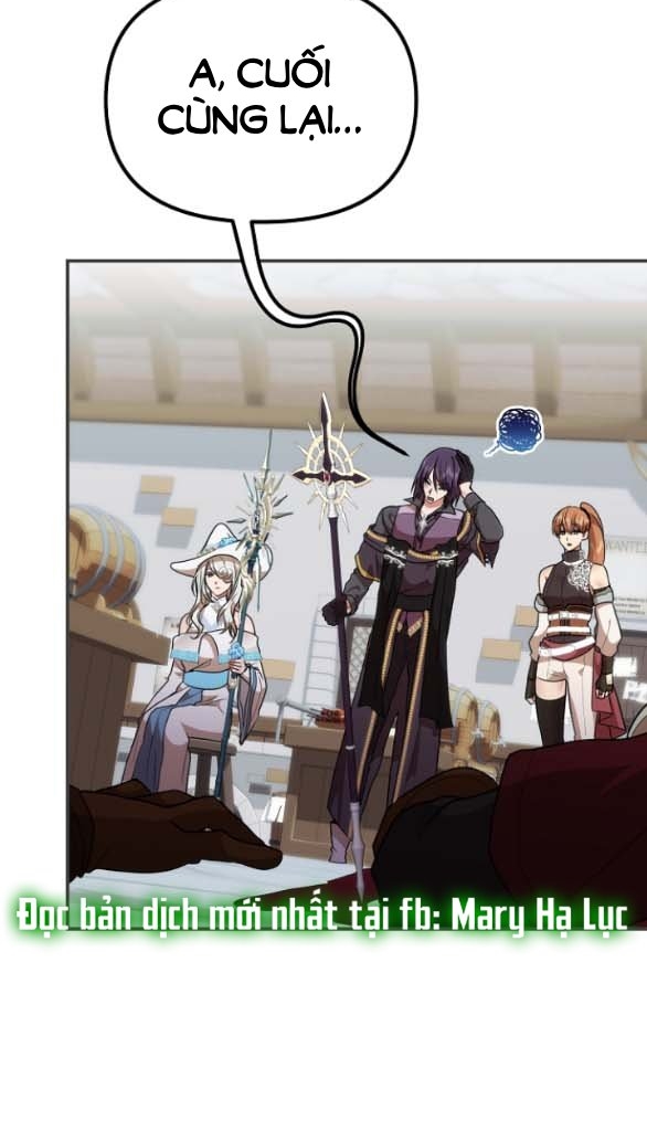 [18+] Dũng Sĩ Vị Tha Chap Chapter 20.1-[18+] Dũng Sĩ Vị Tha - Next Chap 40