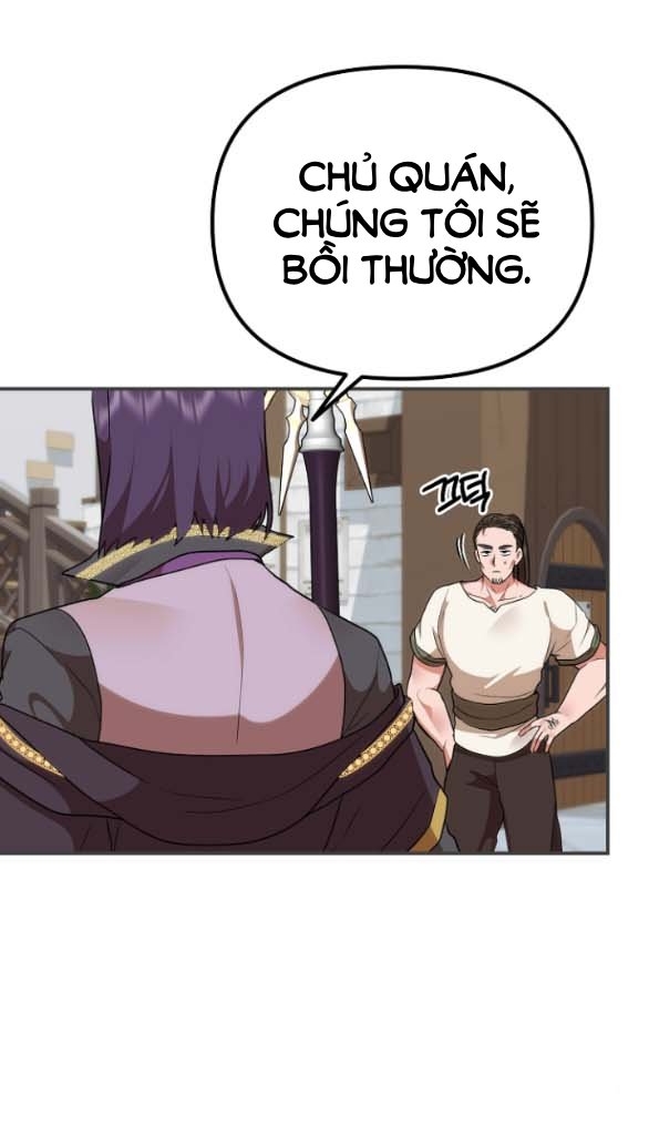 [18+] Dũng Sĩ Vị Tha Chap Chapter 20.1-[18+] Dũng Sĩ Vị Tha - Next Chap 40