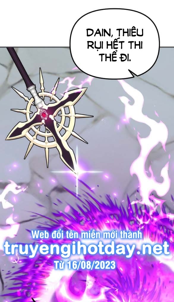 [18+] Dũng Sĩ Vị Tha Chap Chapter 20.1-[18+] Dũng Sĩ Vị Tha - Next Chap 40