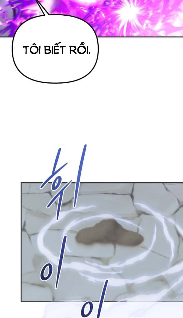 [18+] Dũng Sĩ Vị Tha Chap Chapter 20.1-[18+] Dũng Sĩ Vị Tha - Next Chap 40