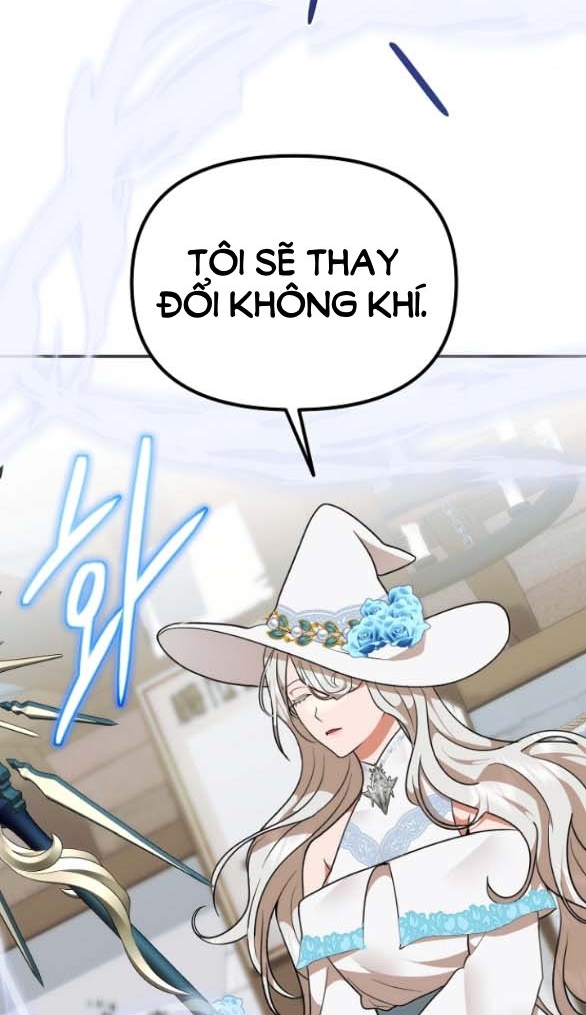 [18+] Dũng Sĩ Vị Tha Chap Chapter 20.1-[18+] Dũng Sĩ Vị Tha - Next Chap 40