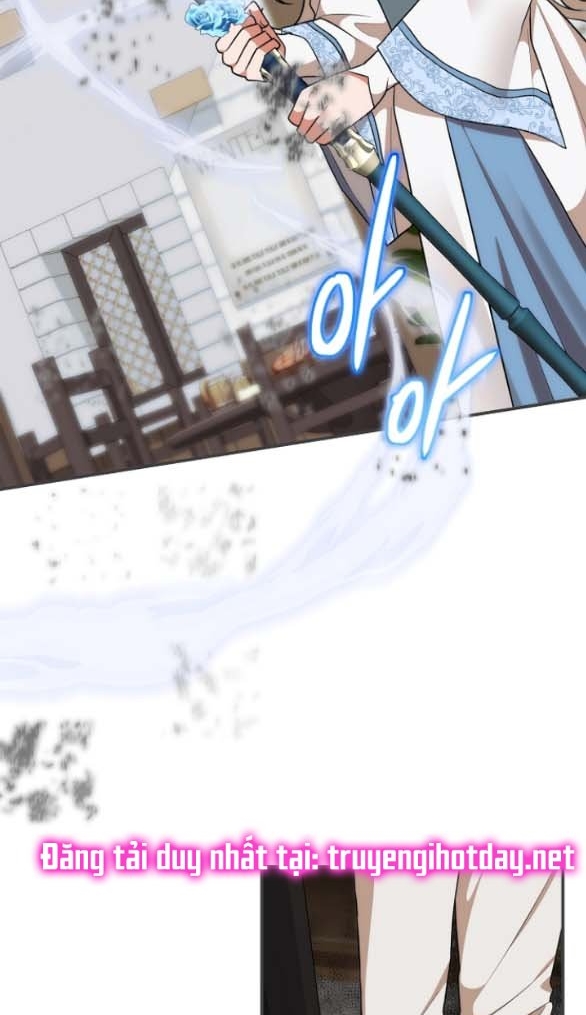 [18+] Dũng Sĩ Vị Tha Chap Chapter 20.1-[18+] Dũng Sĩ Vị Tha - Next Chap 40