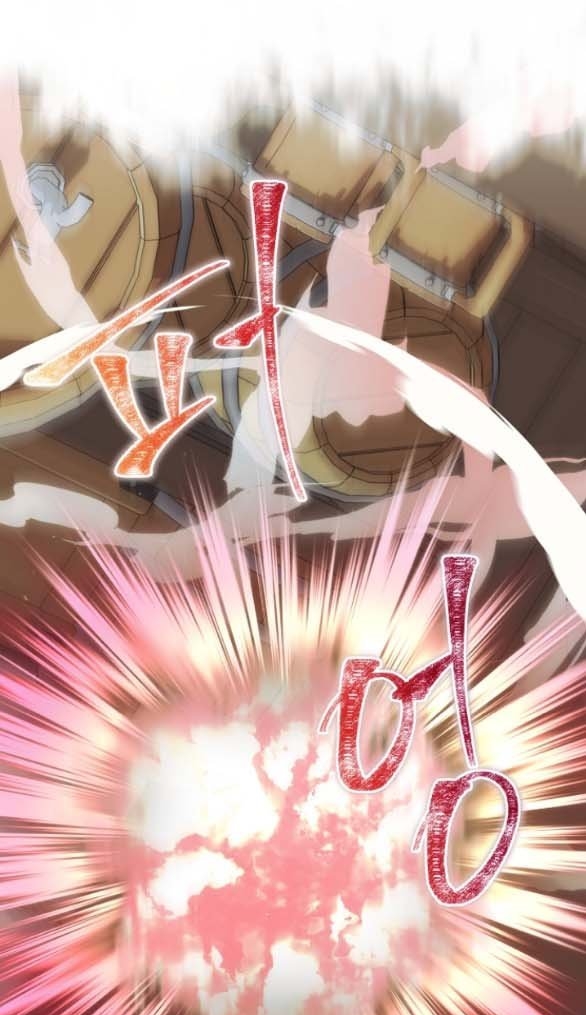 [18+] Dũng Sĩ Vị Tha Chap Chapter 20.1-[18+] Dũng Sĩ Vị Tha - Next Chap 40