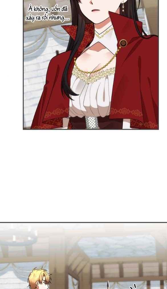 [18+] Dũng Sĩ Vị Tha Chap Chapter 20.1-[18+] Dũng Sĩ Vị Tha - Next Chap 40