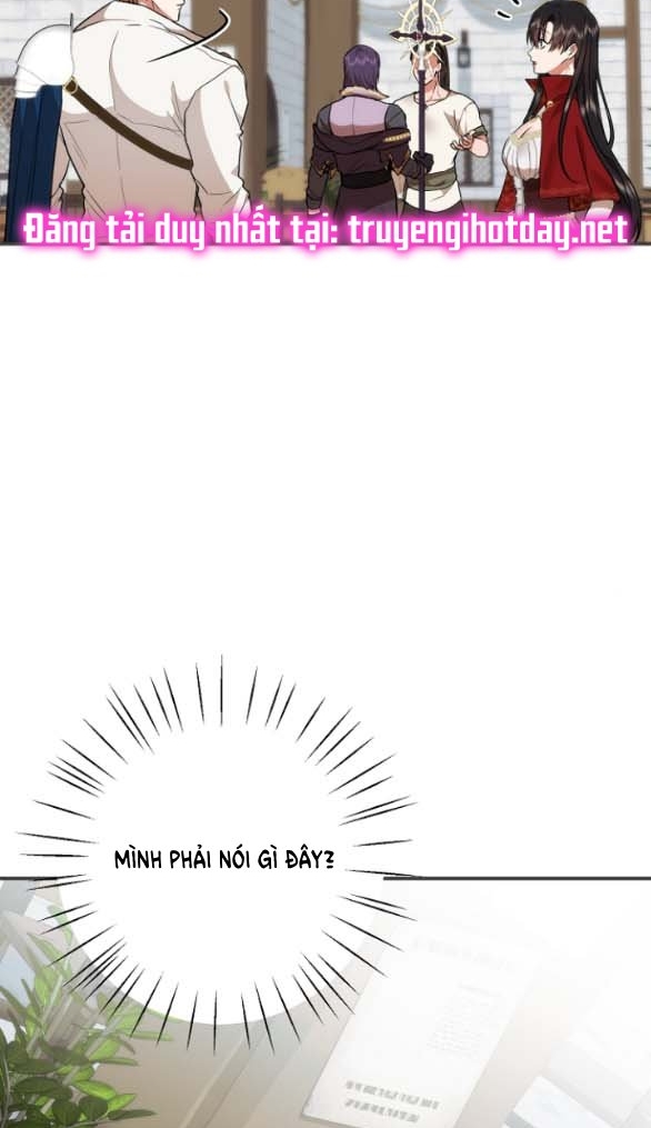 [18+] Dũng Sĩ Vị Tha Chap Chapter 20.1-[18+] Dũng Sĩ Vị Tha - Next Chap 40