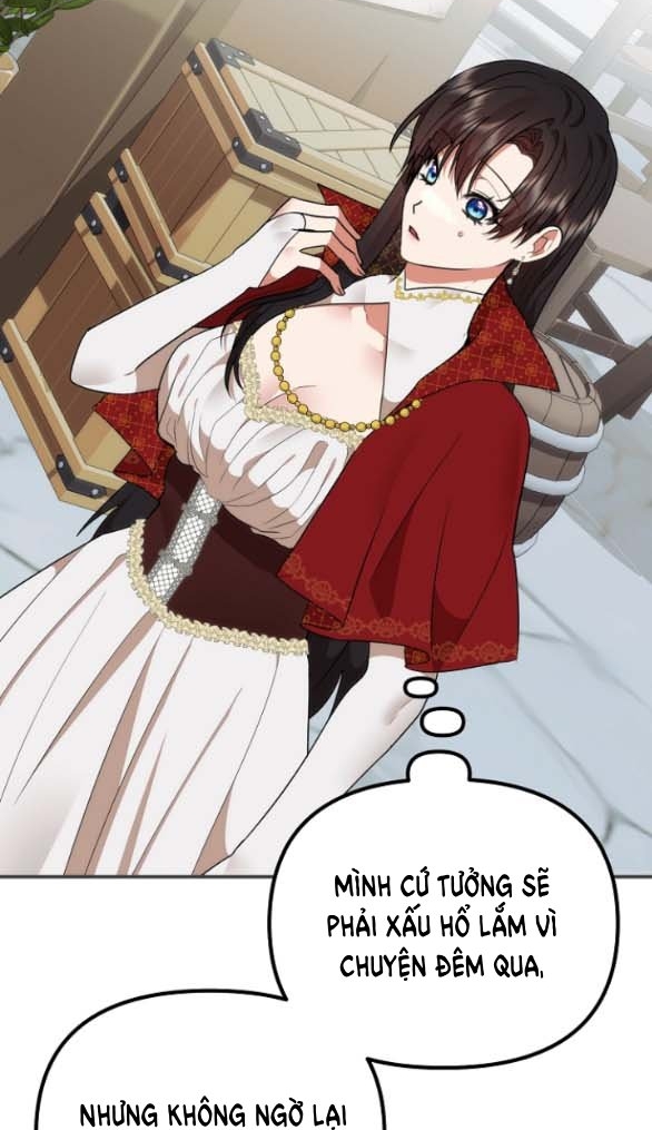 [18+] Dũng Sĩ Vị Tha Chap Chapter 20.1-[18+] Dũng Sĩ Vị Tha - Next Chap 40