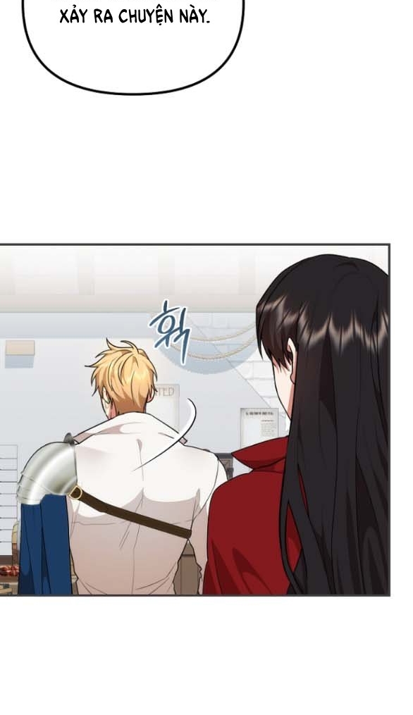 [18+] Dũng Sĩ Vị Tha Chap Chapter 20.1-[18+] Dũng Sĩ Vị Tha - Next Chap 40