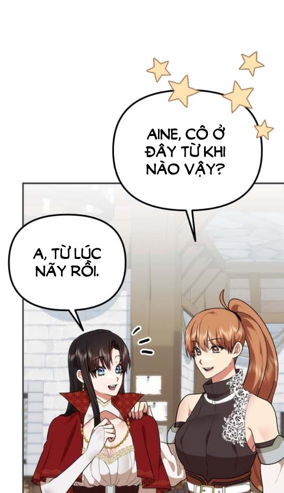 [18+] Dũng Sĩ Vị Tha Chap Chapter 20.1-[18+] Dũng Sĩ Vị Tha - Next Chap 40