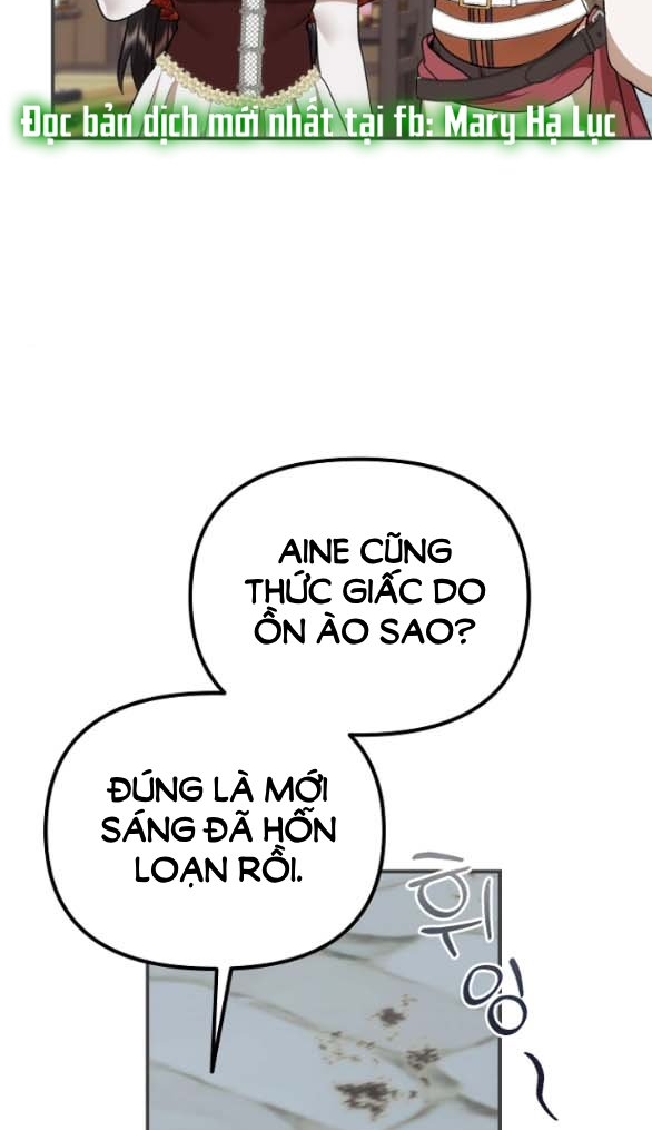 [18+] Dũng Sĩ Vị Tha Chap Chapter 20.1-[18+] Dũng Sĩ Vị Tha - Next Chap 40