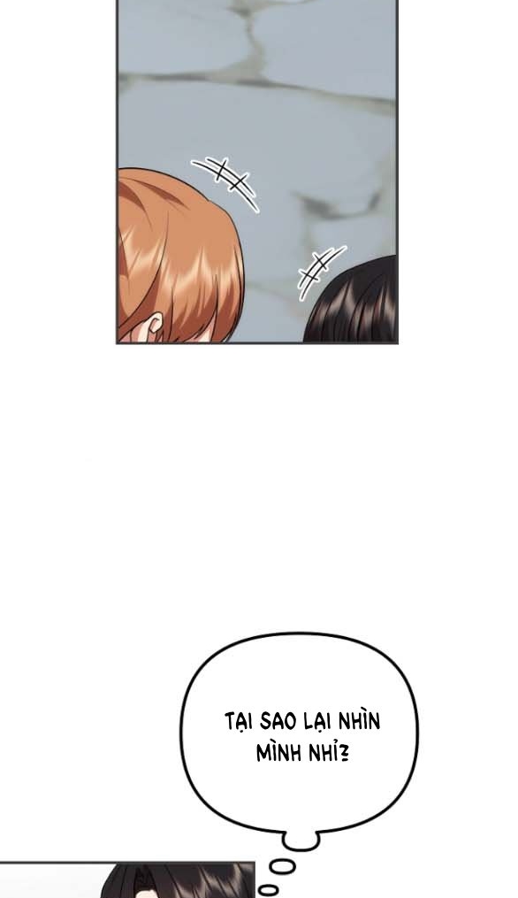 [18+] Dũng Sĩ Vị Tha Chap Chapter 20.1-[18+] Dũng Sĩ Vị Tha - Next Chap 40