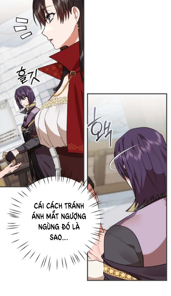 [18+] Dũng Sĩ Vị Tha Chap Chapter 20.1-[18+] Dũng Sĩ Vị Tha - Next Chap 40