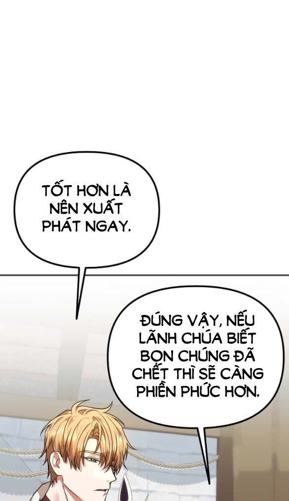 [18+] Dũng Sĩ Vị Tha Chap Chapter 20.1-[18+] Dũng Sĩ Vị Tha - Next Chap 40