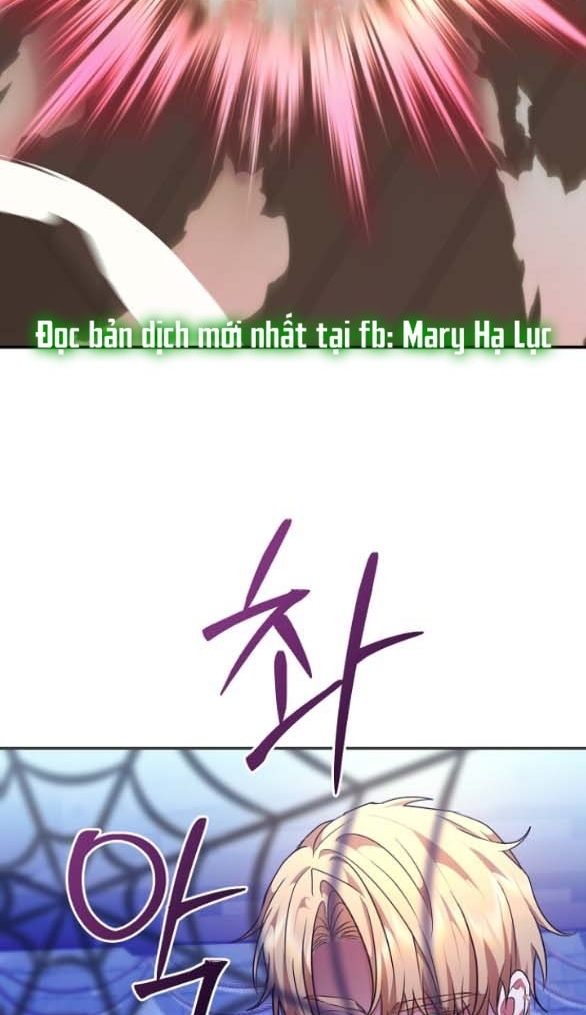 [18+] Dũng Sĩ Vị Tha Chap Chapter 20.1-[18+] Dũng Sĩ Vị Tha - Next Chap 40