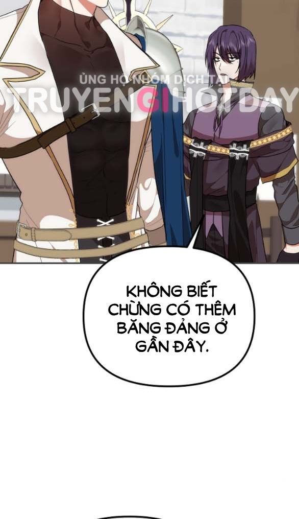 [18+] Dũng Sĩ Vị Tha Chap Chapter 20.1-[18+] Dũng Sĩ Vị Tha - Next Chap 40