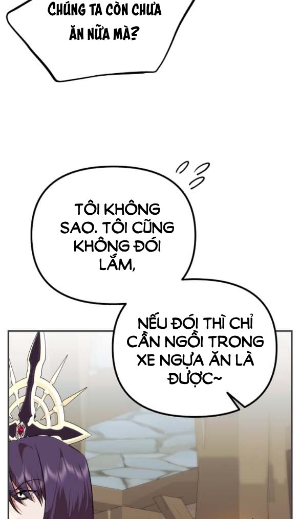 [18+] Dũng Sĩ Vị Tha Chap Chapter 20.1-[18+] Dũng Sĩ Vị Tha - Next Chap 40