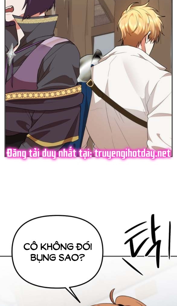 [18+] Dũng Sĩ Vị Tha Chap Chapter 20.1-[18+] Dũng Sĩ Vị Tha - Next Chap 40