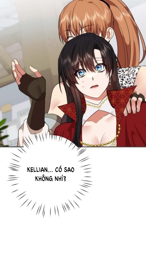 [18+] Dũng Sĩ Vị Tha Chap Chapter 20.1-[18+] Dũng Sĩ Vị Tha - Next Chap 40