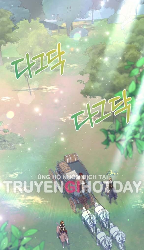 [18+] Dũng Sĩ Vị Tha Chap Chapter 20.1-[18+] Dũng Sĩ Vị Tha - Next Chap 40