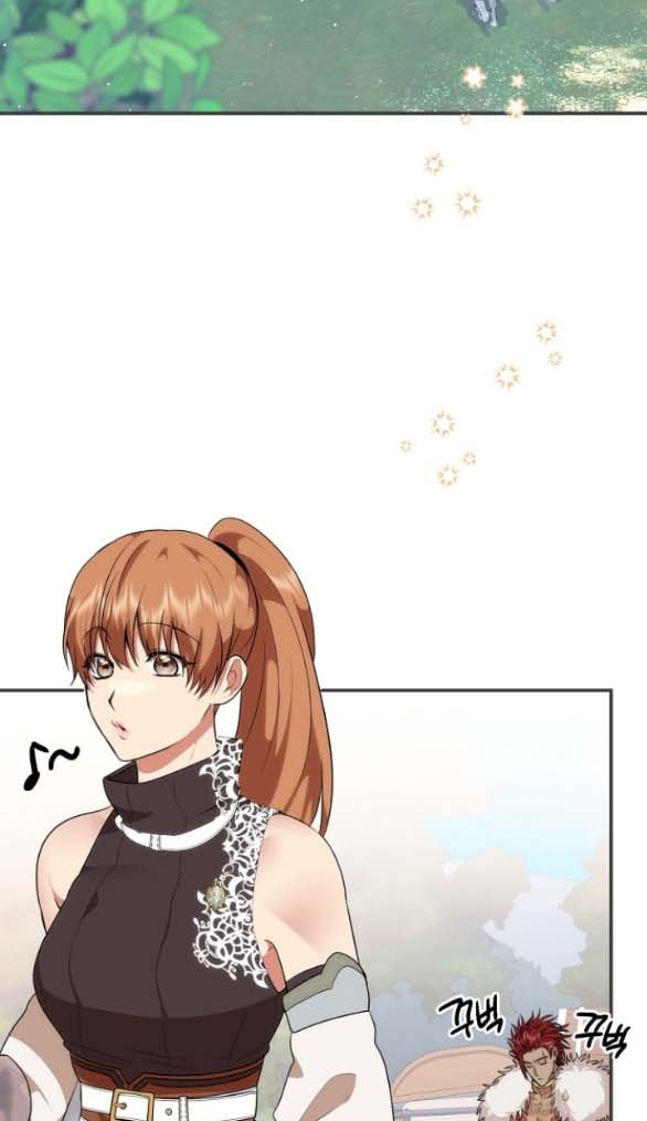 [18+] Dũng Sĩ Vị Tha Chap Chapter 20.1-[18+] Dũng Sĩ Vị Tha - Next Chap 40