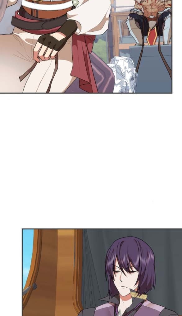 [18+] Dũng Sĩ Vị Tha Chap Chapter 20.1-[18+] Dũng Sĩ Vị Tha - Next Chap 40