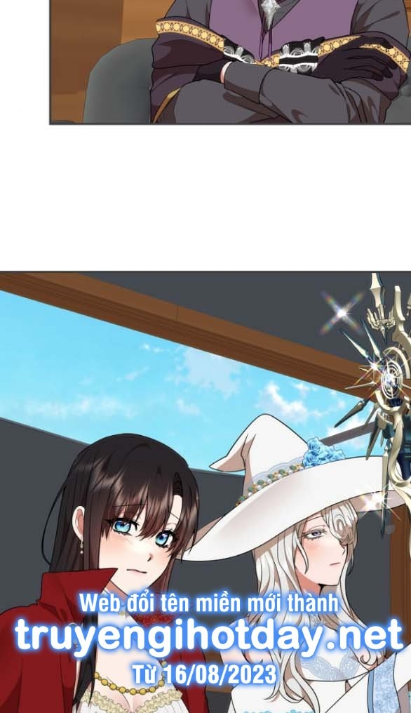 [18+] Dũng Sĩ Vị Tha Chap Chapter 20.1-[18+] Dũng Sĩ Vị Tha - Next Chap 40