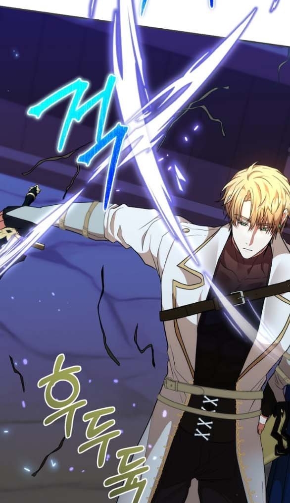 [18+] Dũng Sĩ Vị Tha Chap Chapter 20.1-[18+] Dũng Sĩ Vị Tha - Next Chap 40