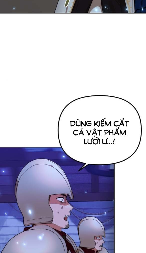 [18+] Dũng Sĩ Vị Tha Chap Chapter 20.1-[18+] Dũng Sĩ Vị Tha - Next Chap 40